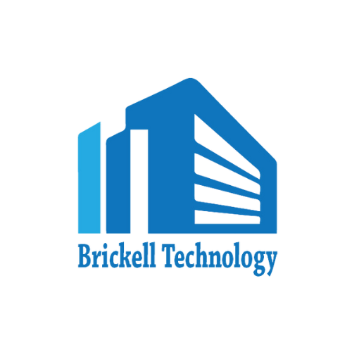 MuzTech logo